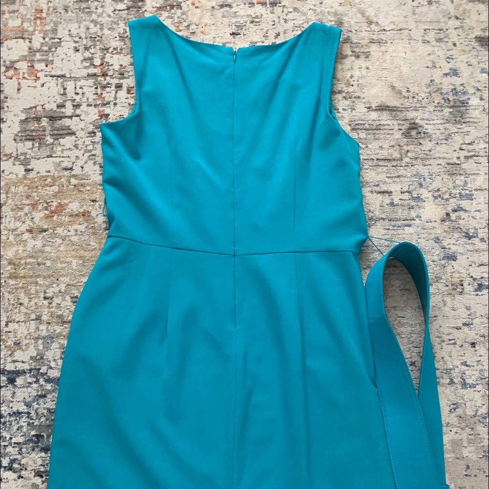 Calvin Klein dress